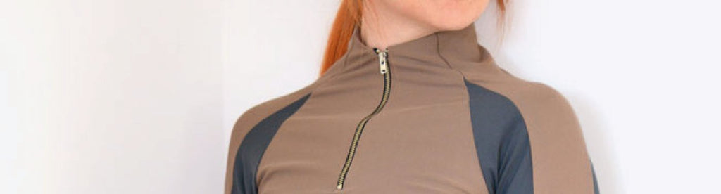 Women's Base Layers