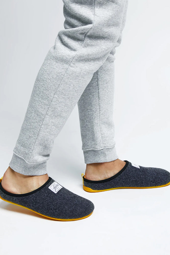 Mecredy slippers online