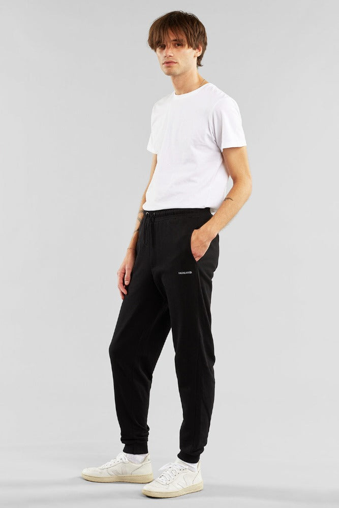 Sustainable Lund Joggers