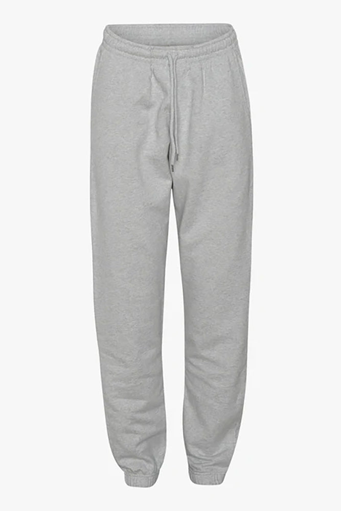 Ethical Sweatpants Store