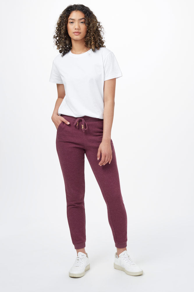 Women's Bamone Pant By TenTree at Cheap Prices - [site_name